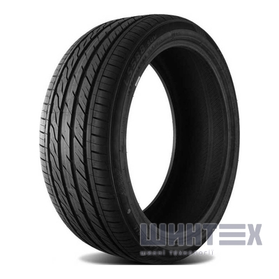 Landsail LS588 SUV 285/50 R20 116V XL